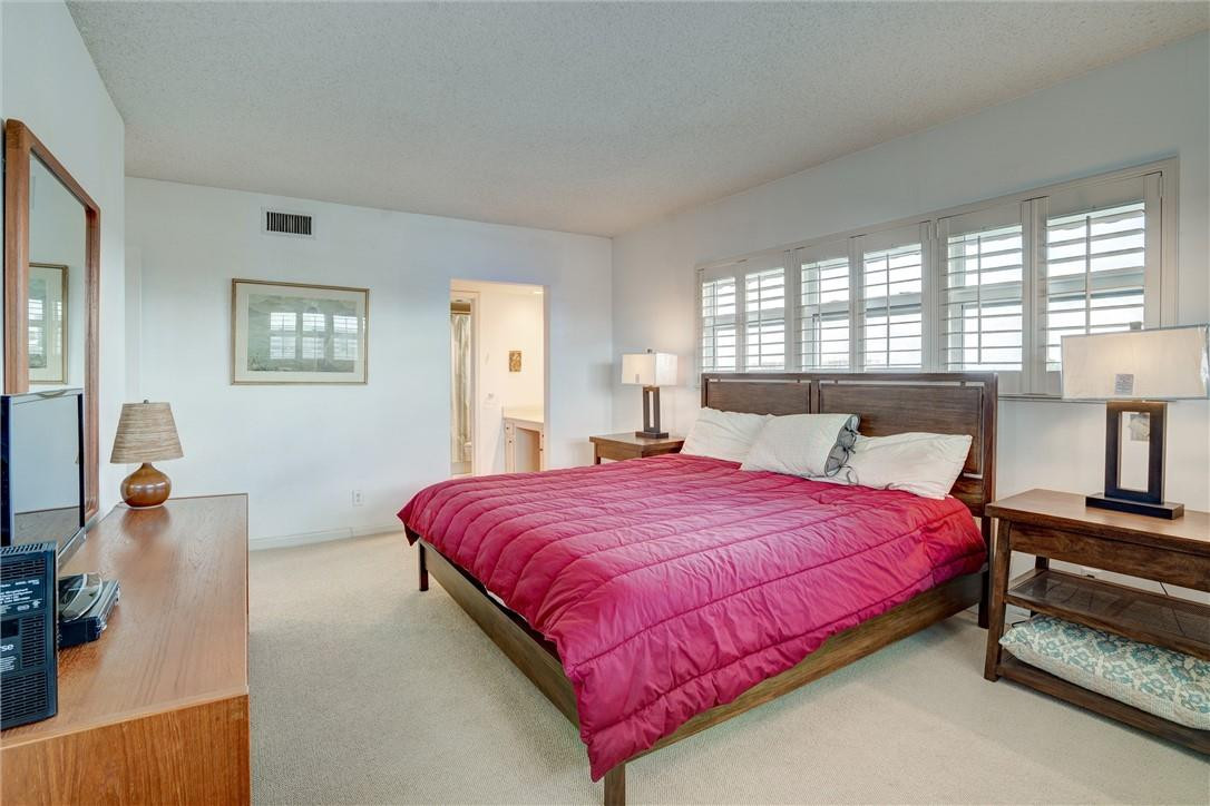 Royal Lauderdale Landings - Residential