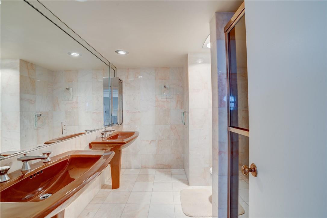 Royal Lauderdale Landings - Residential