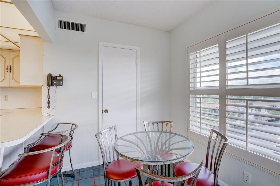 Royal Lauderdale Landings - Residential