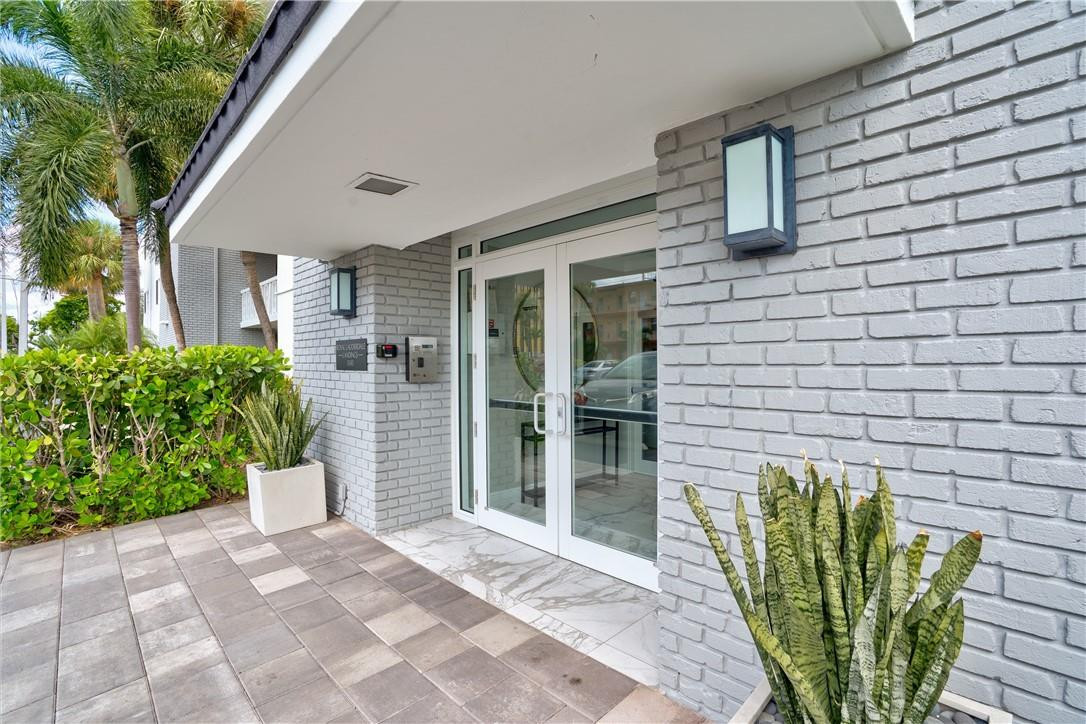 Royal Lauderdale Landings - Residential