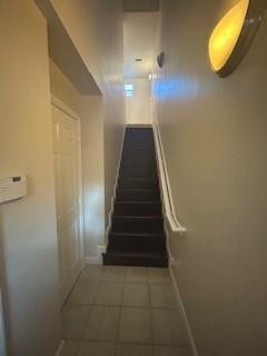 SHOAL CREEK AT LIGHTHOUSE - Residential