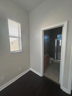 SHOAL CREEK AT LIGHTHOUSE - Residential