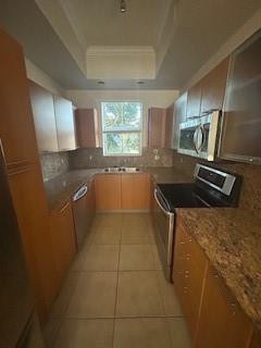 SHOAL CREEK AT LIGHTHOUSE - Residential