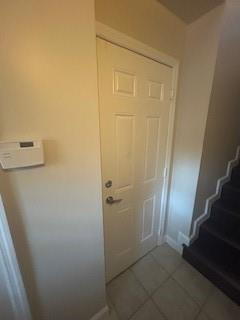 SHOAL CREEK AT LIGHTHOUSE - Residential