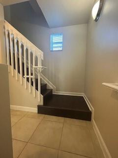 SHOAL CREEK AT LIGHTHOUSE - Residential