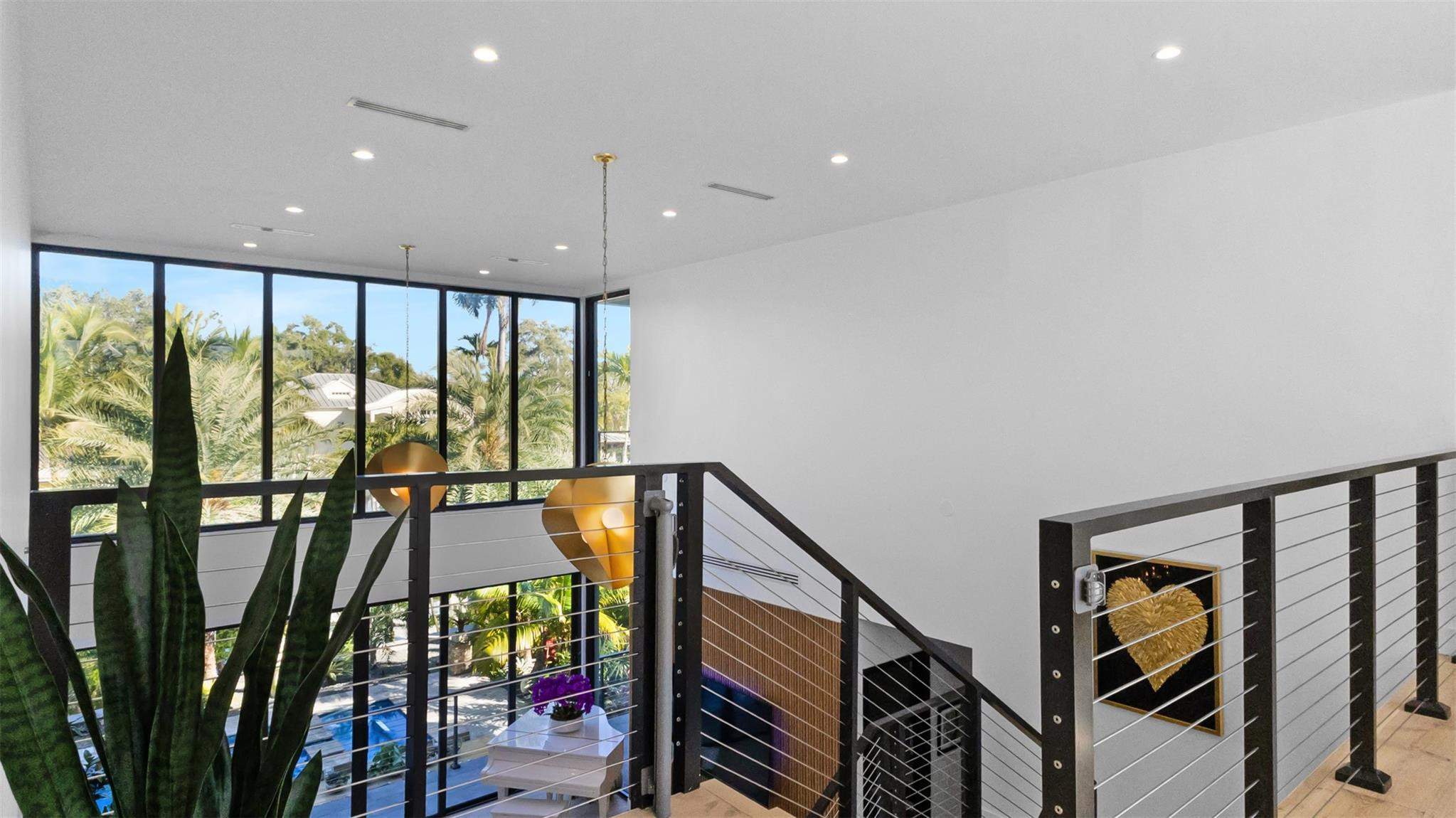 RIO VISTA ISLES - Residential