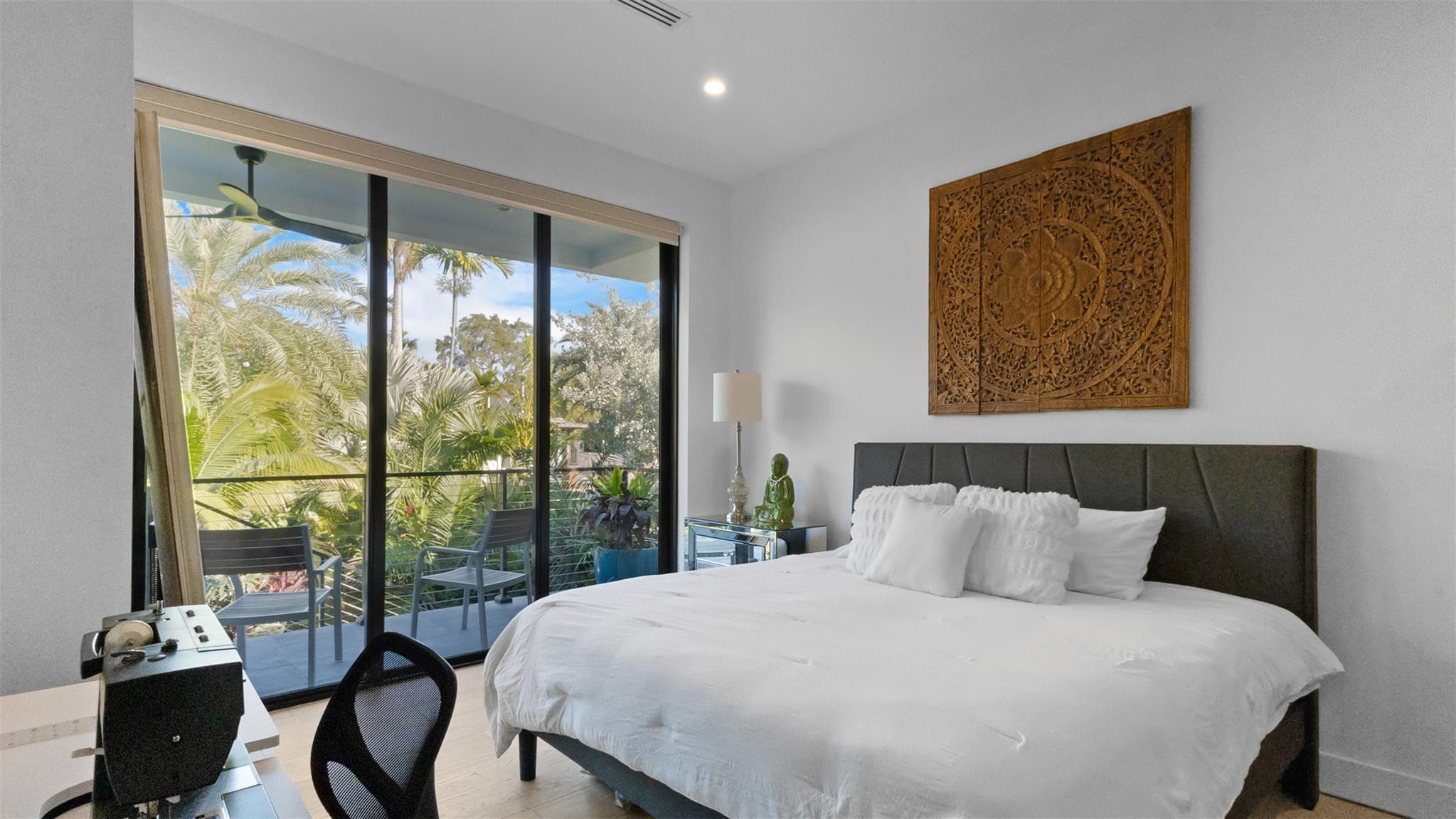 RIO VISTA ISLES - Residential