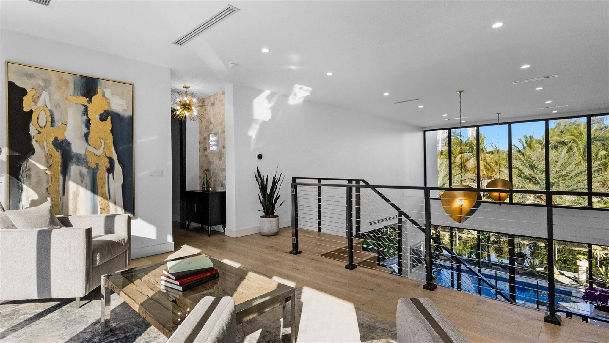 RIO VISTA ISLES - Residential
