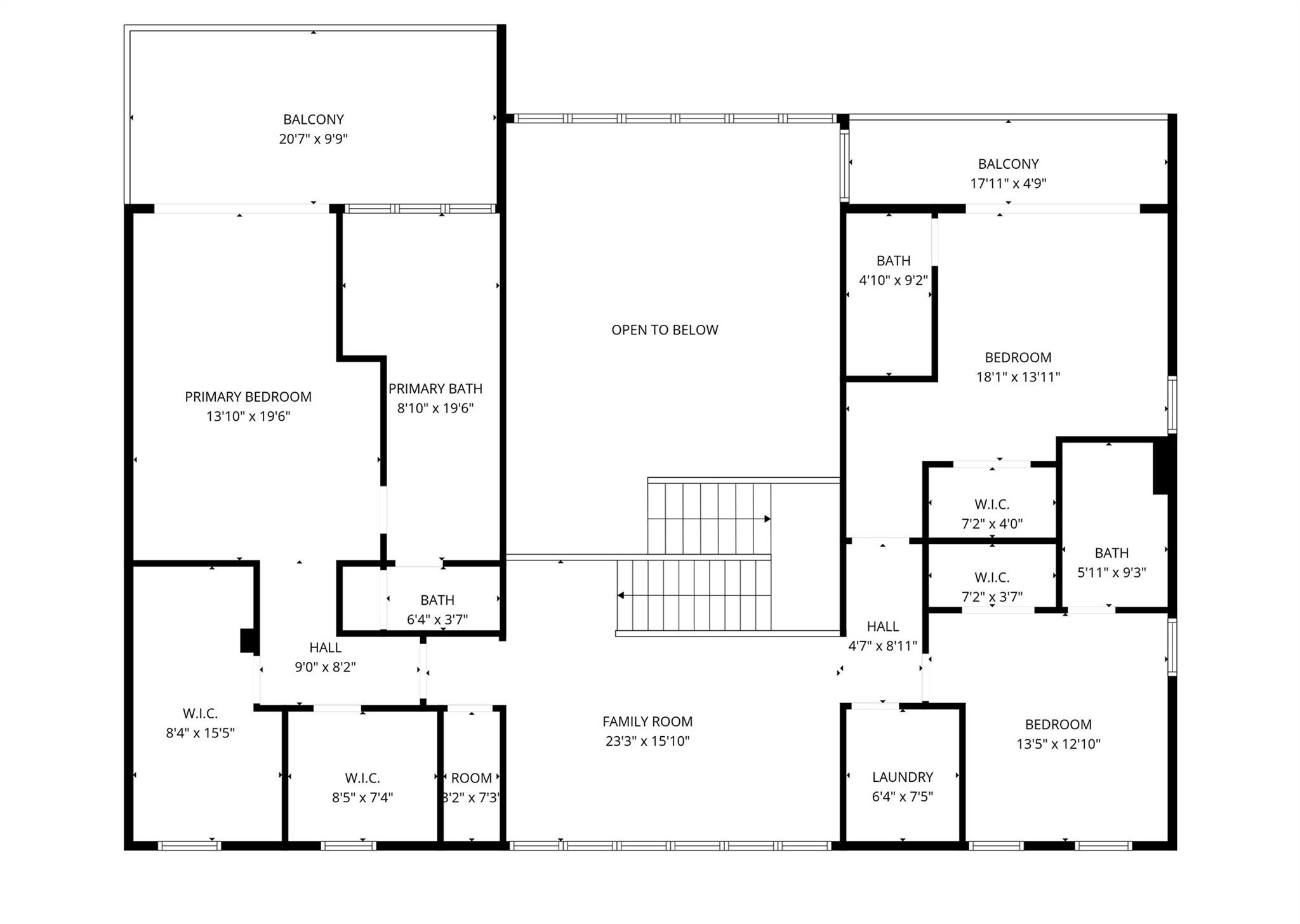 RIO VISTA ISLES - Residential