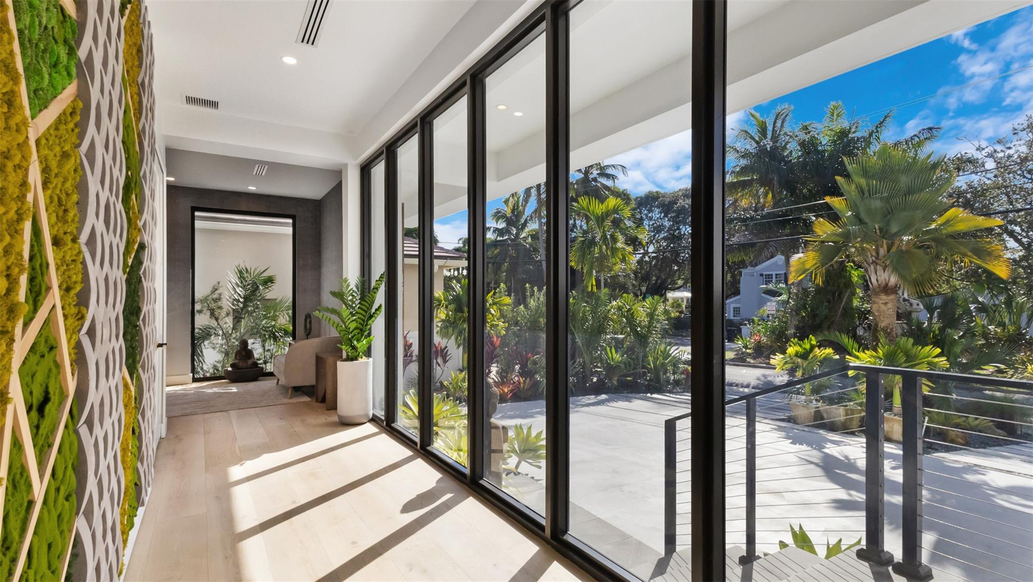RIO VISTA ISLES - Residential