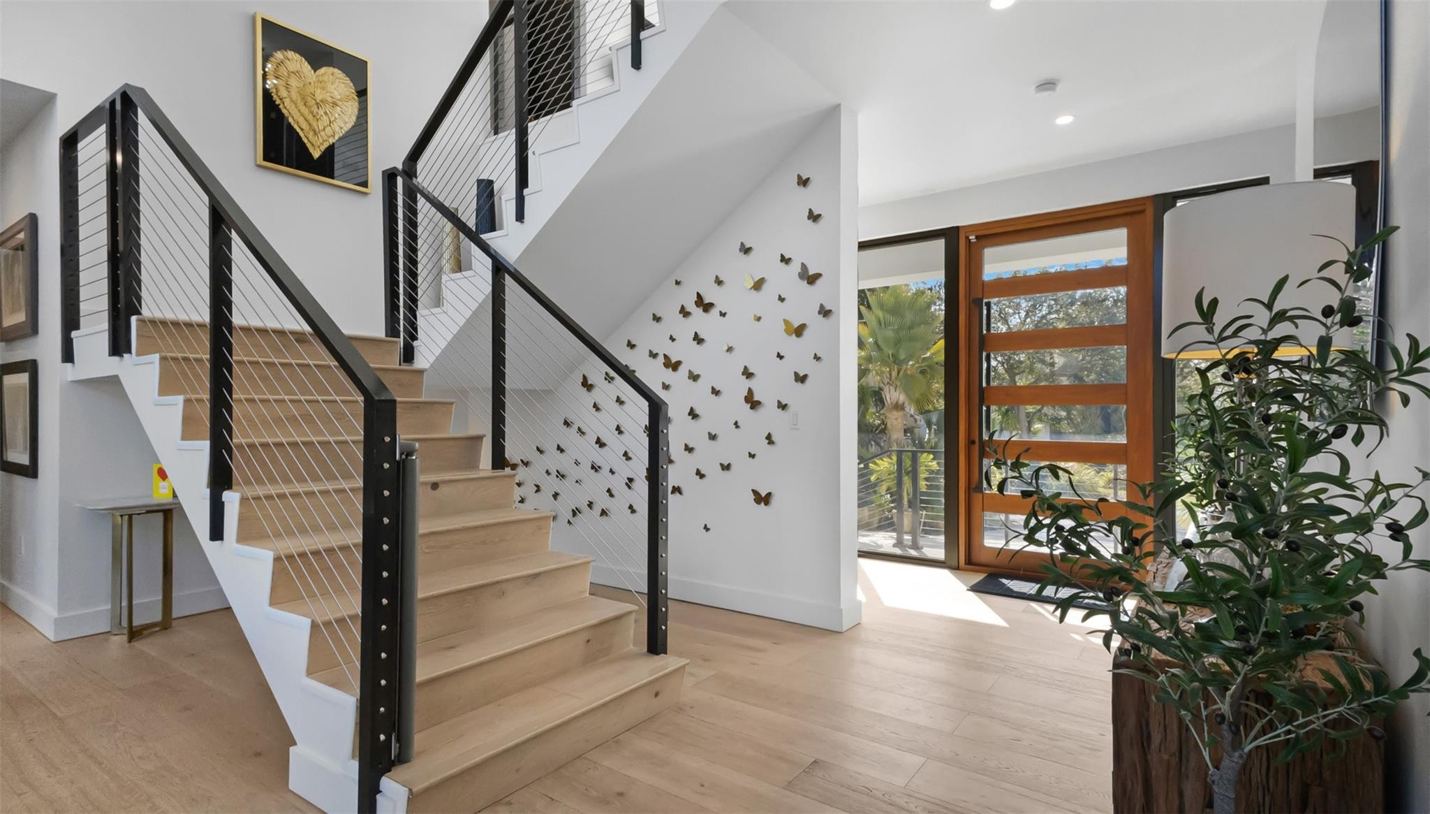RIO VISTA ISLES - Residential