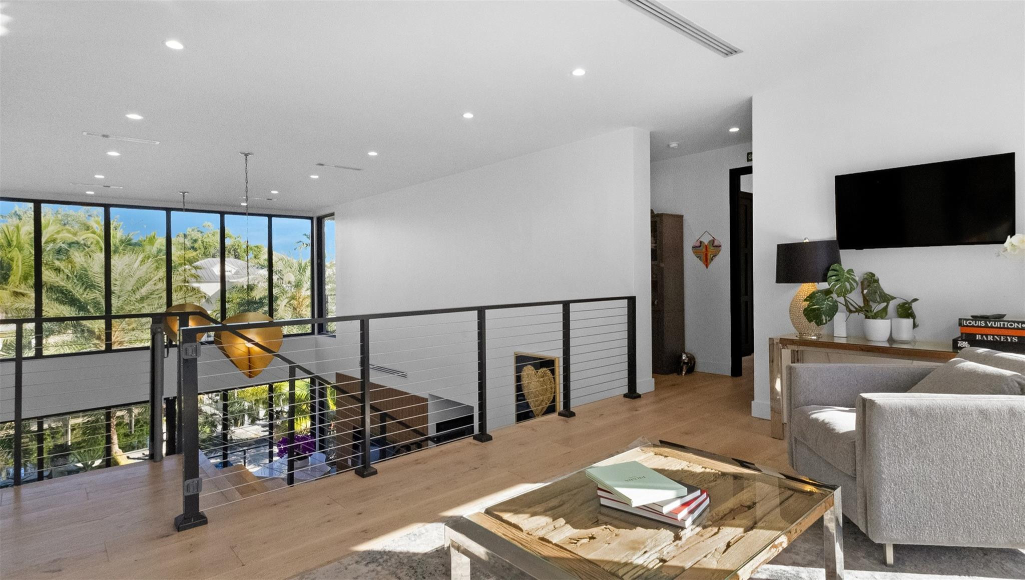 RIO VISTA ISLES - Residential