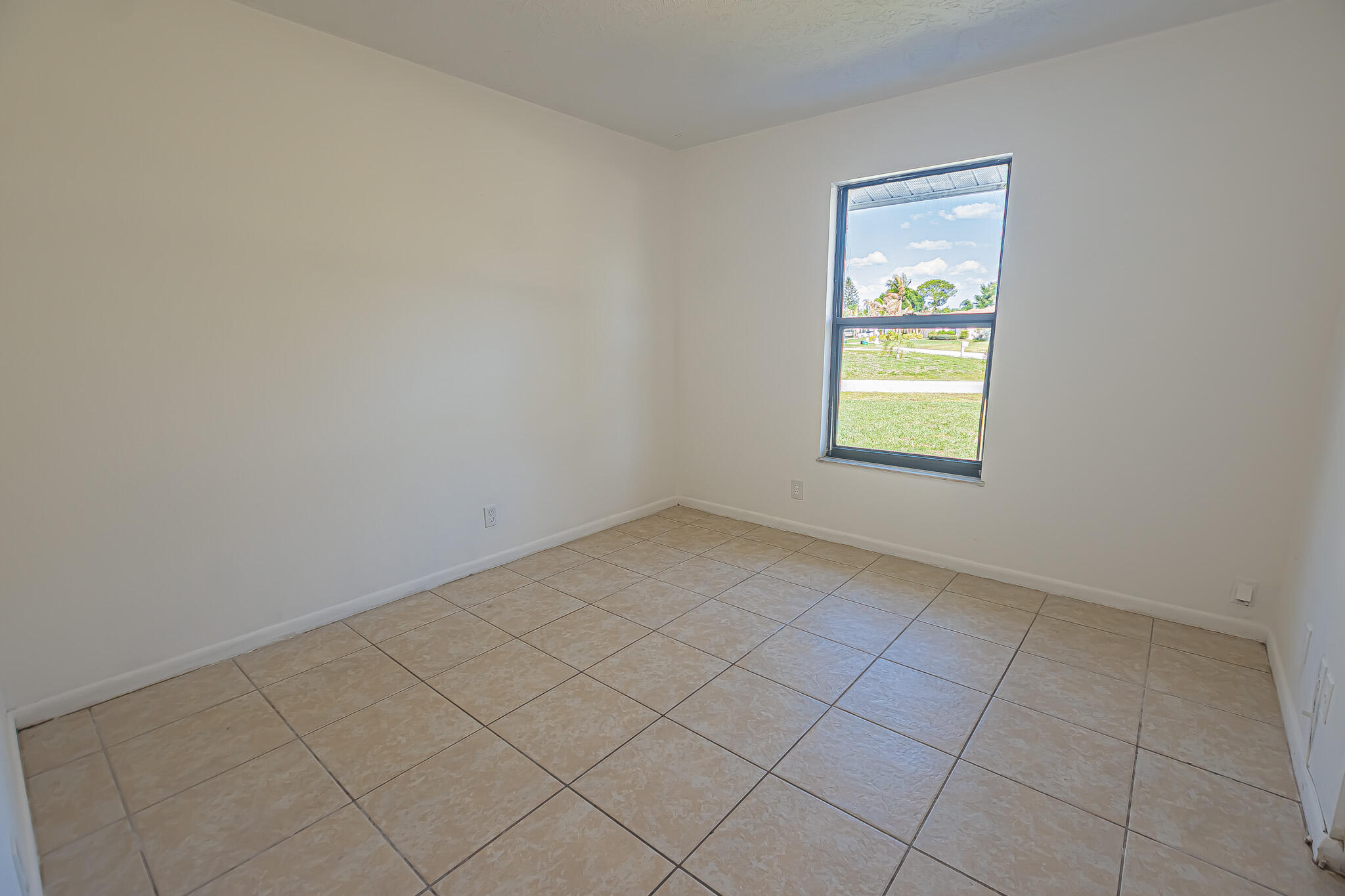PORT ST LUCIE SECTION 15 - Residential