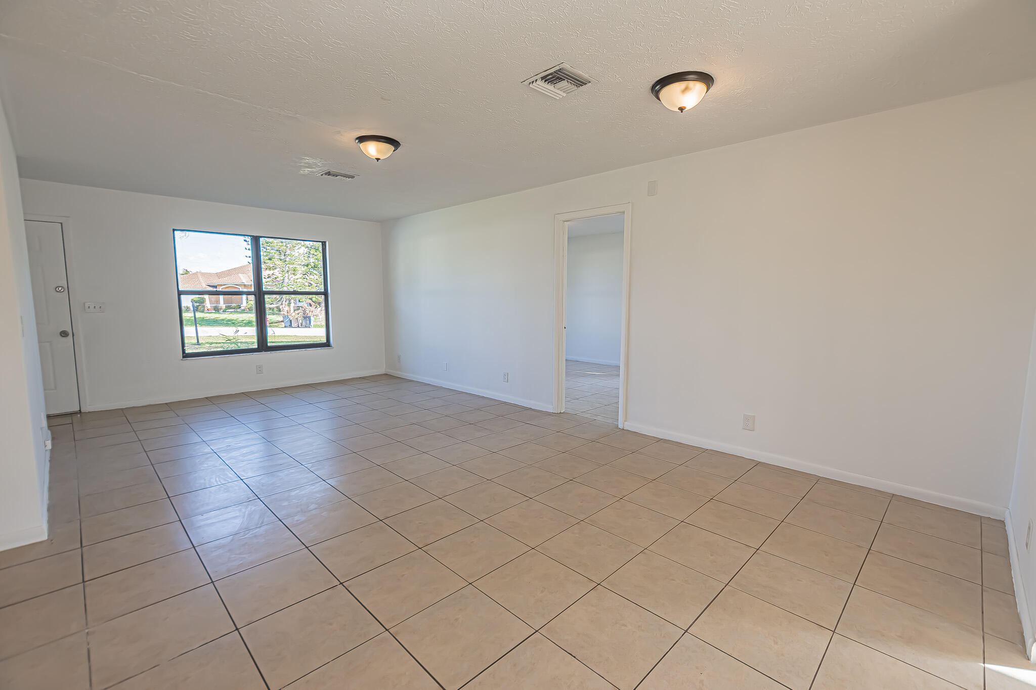 PORT ST LUCIE SECTION 15 - Residential
