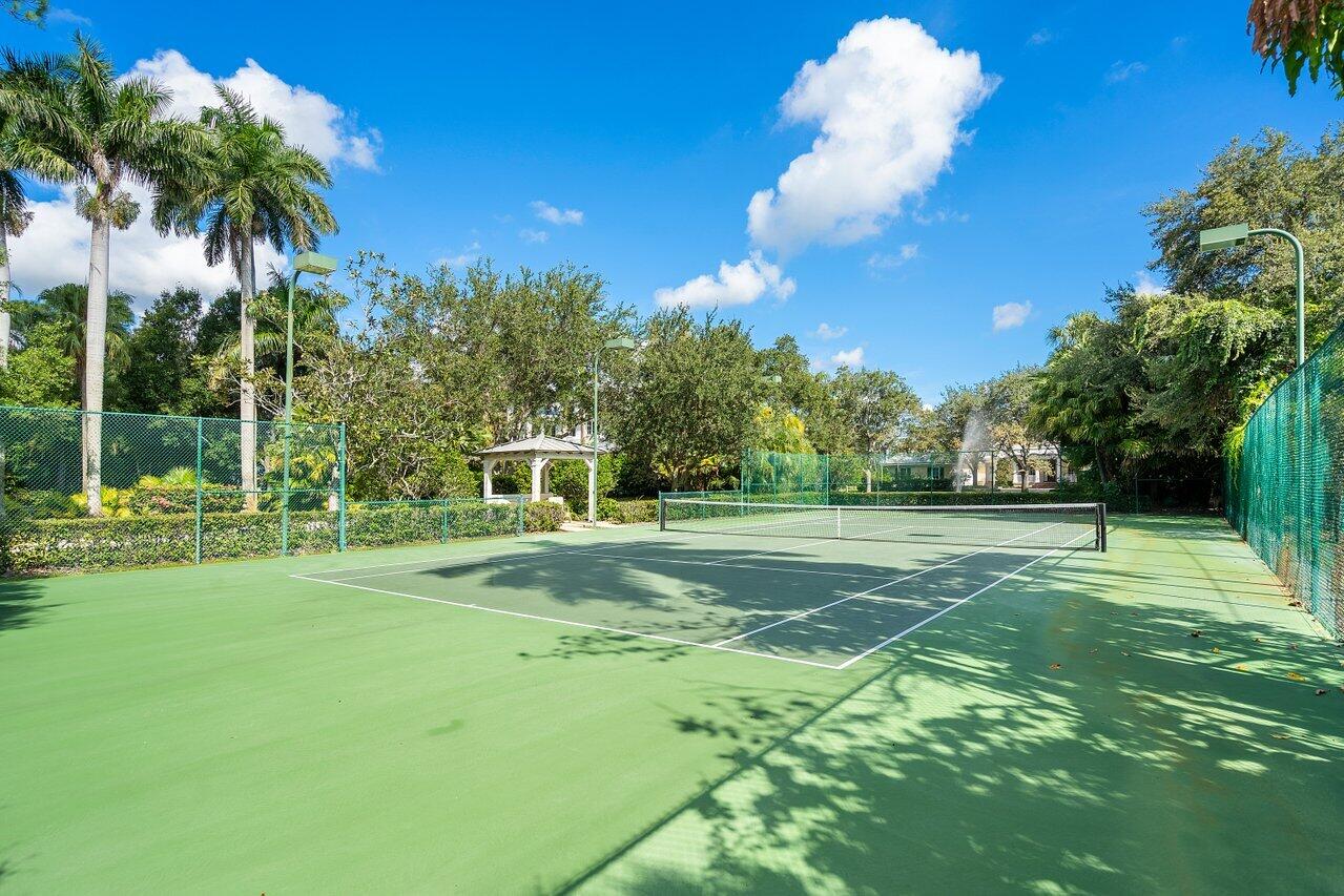 LITTLE SPRING - Residential