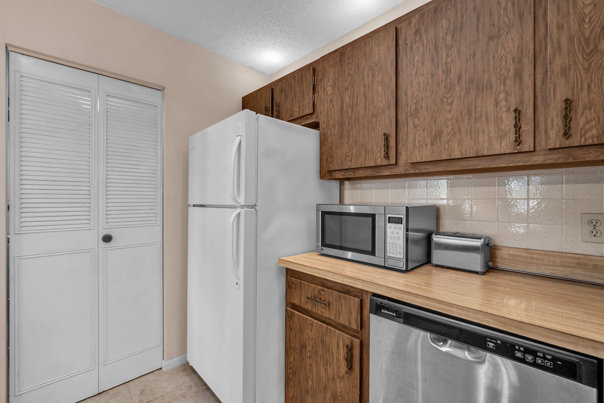 PINE RIDGE SOUTH I CONDO - Residential
