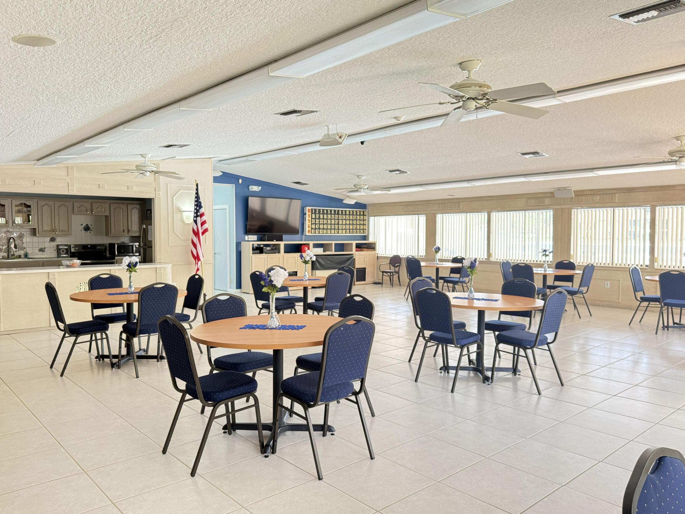 PINE RIDGE SOUTH I CONDO - Residential
