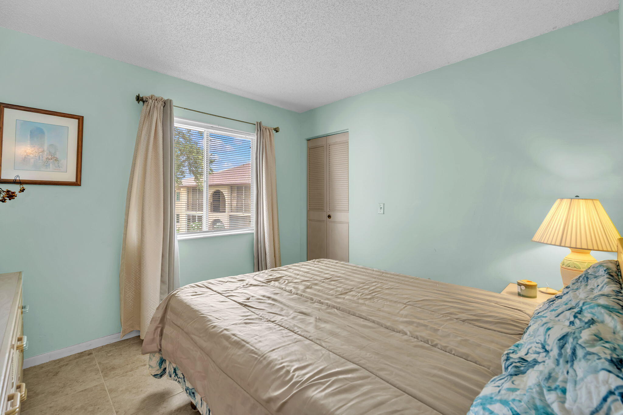 PINE RIDGE SOUTH I CONDO - Residential