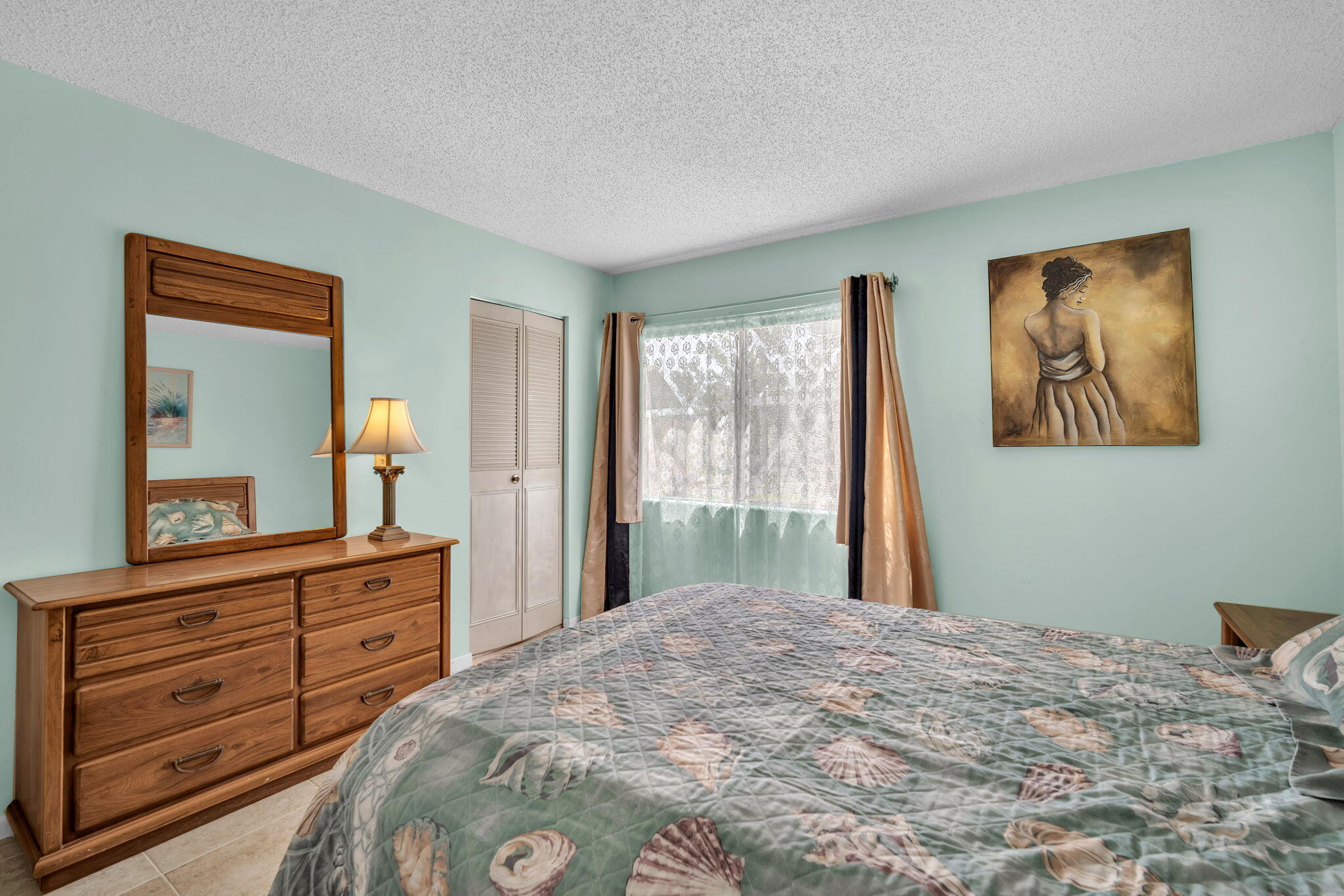PINE RIDGE SOUTH I CONDO - Residential