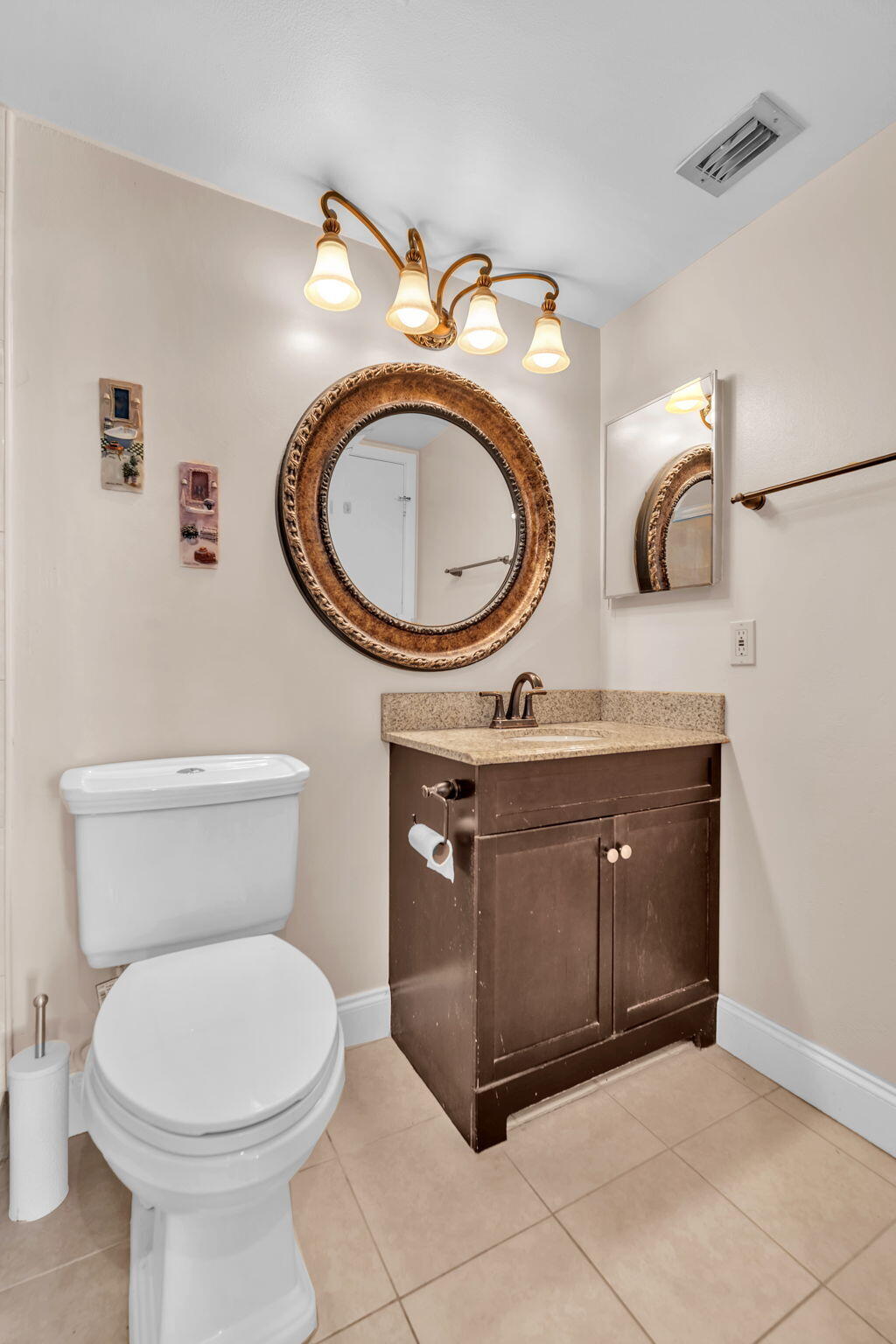PINE RIDGE SOUTH I CONDO - Residential