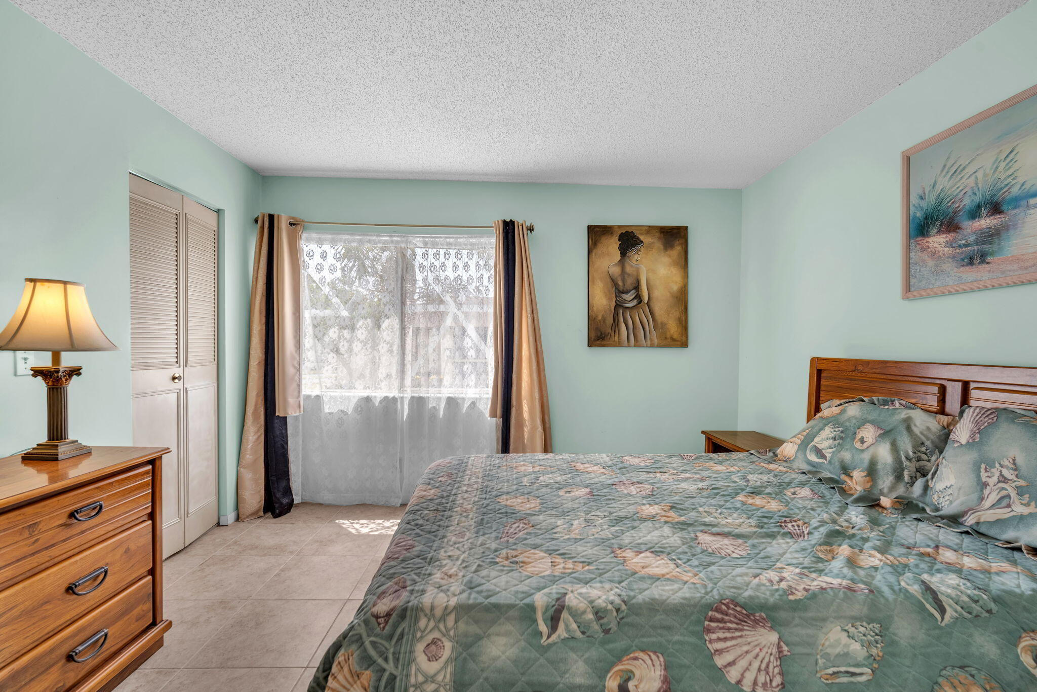 PINE RIDGE SOUTH I CONDO - Residential