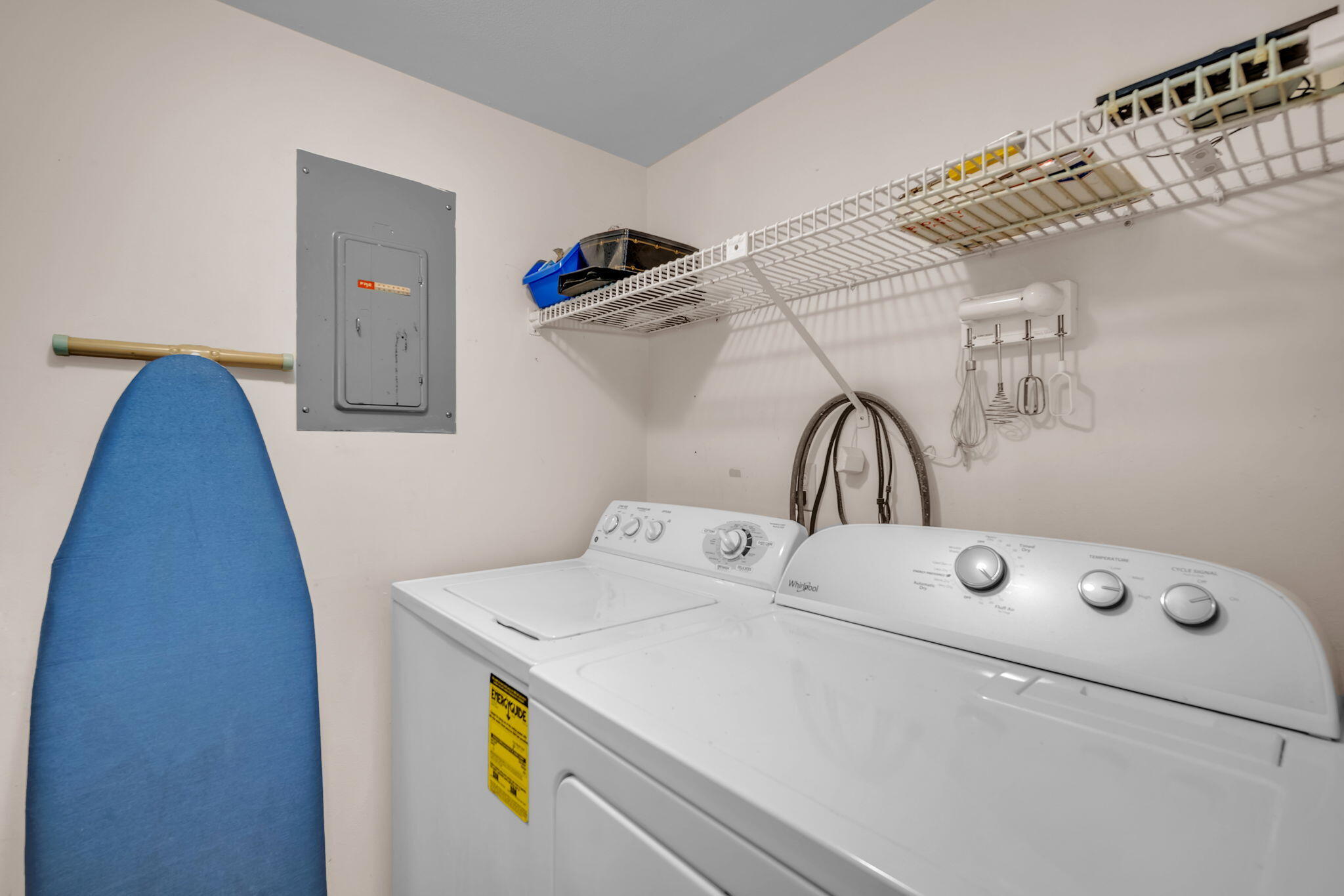 PINE RIDGE SOUTH I CONDO - Residential