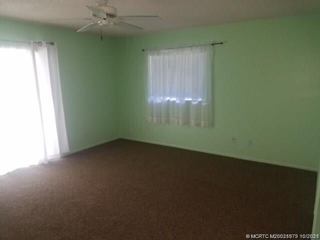 VISTA ST LUCIE BUILDINGS 9 THRU 20 - Residential