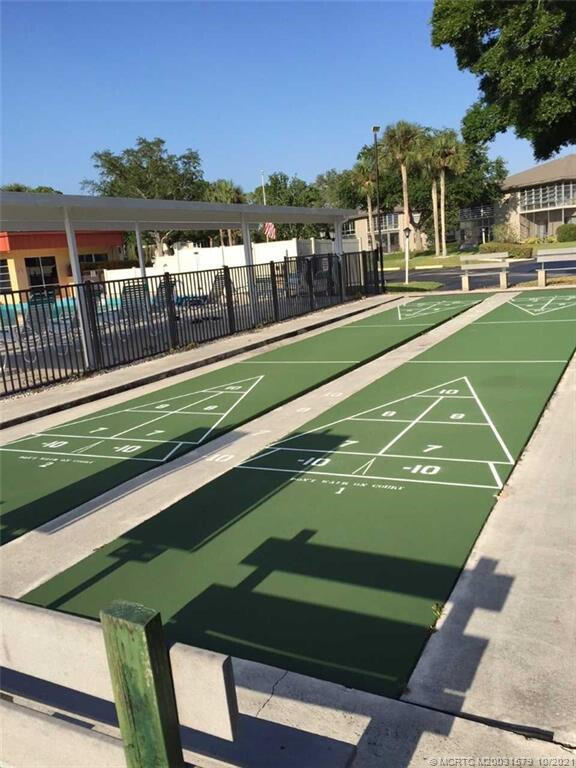 VISTA ST LUCIE BUILDINGS 9 THRU 20 - Residential