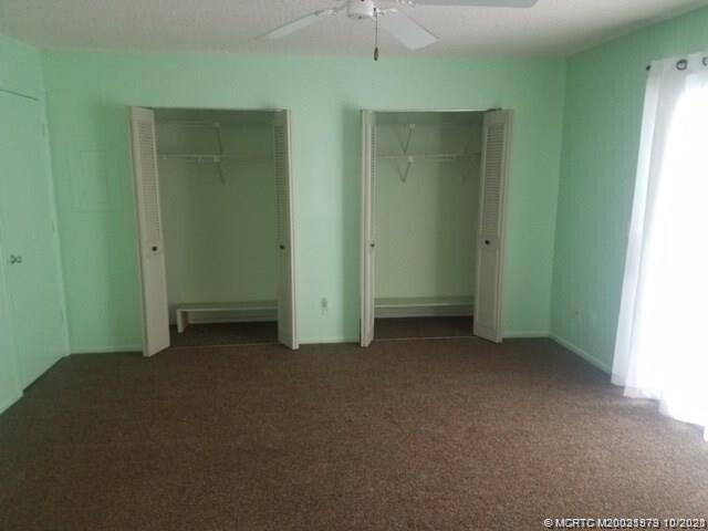 VISTA ST LUCIE BUILDINGS 9 THRU 20 - Residential