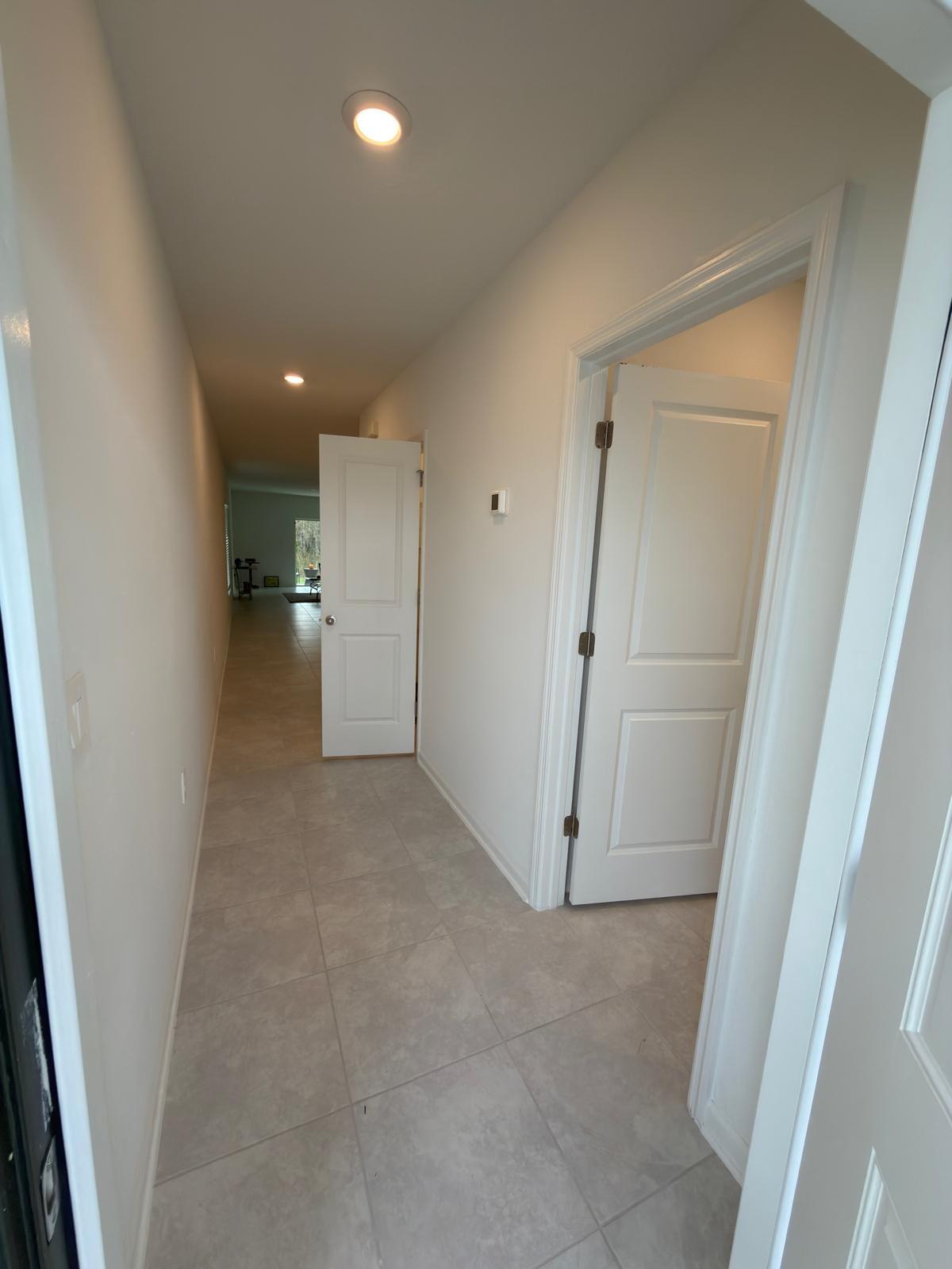 STOREY CREEK PH6 - Residential