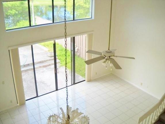 MINTO PLANTATION-1 - Residential Lease