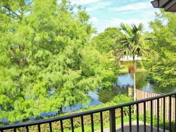 MINTO PLANTATION-1 - Residential Lease