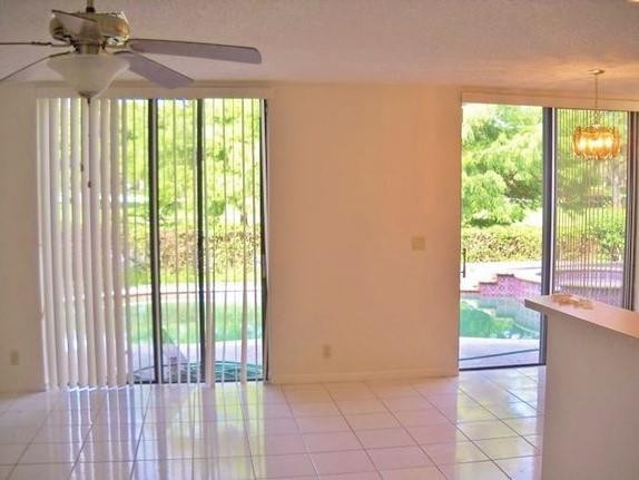 MINTO PLANTATION-1 - Residential Lease