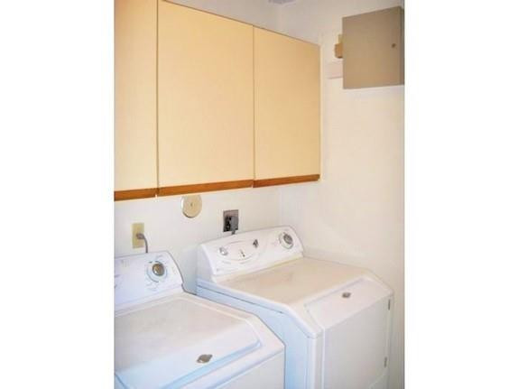 MINTO PLANTATION-1 - Residential Lease