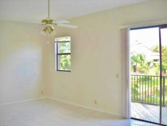 MINTO PLANTATION-1 - Residential Lease