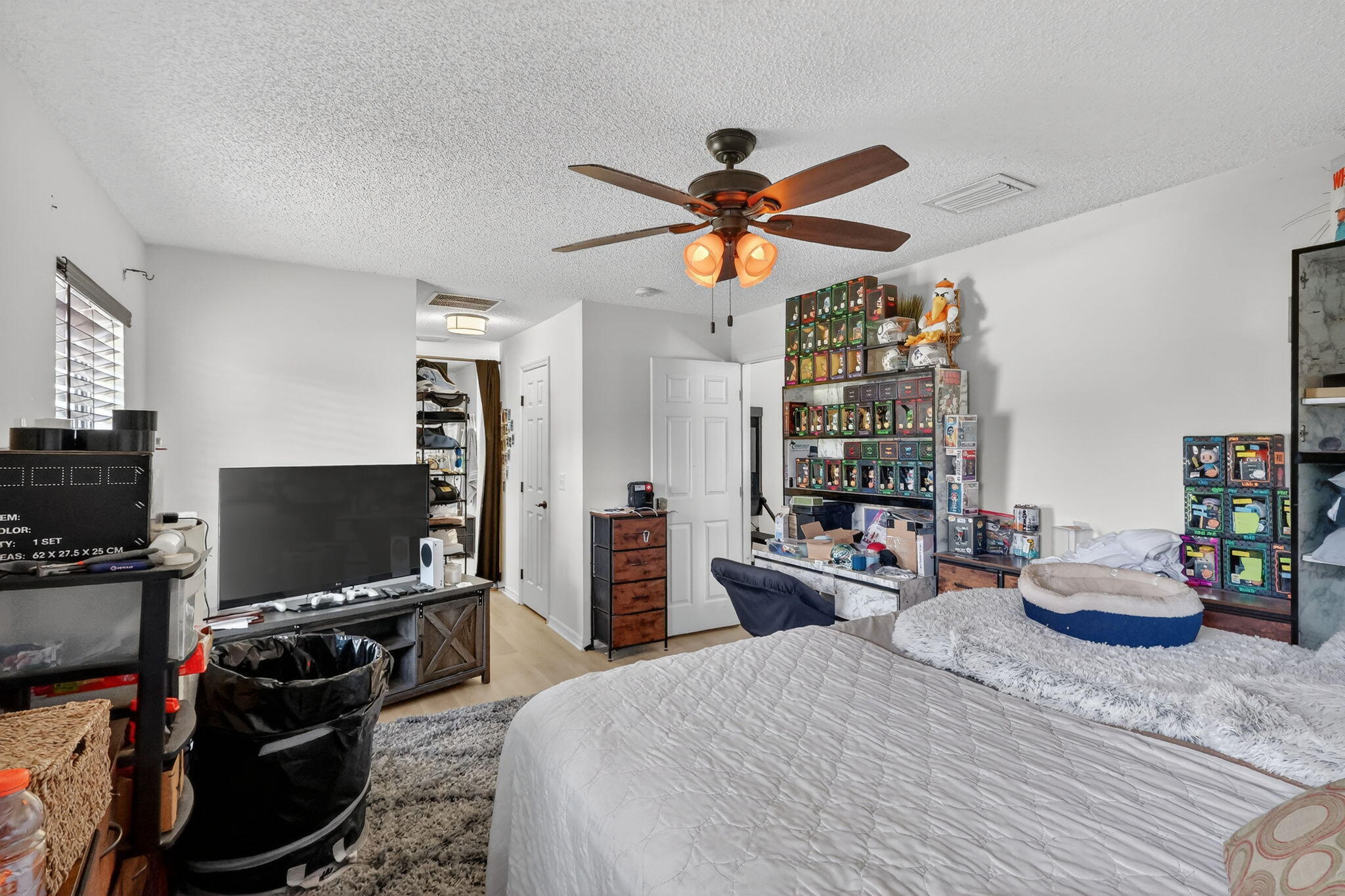 PORT ST LUCIE SECTION 14 - Residential
