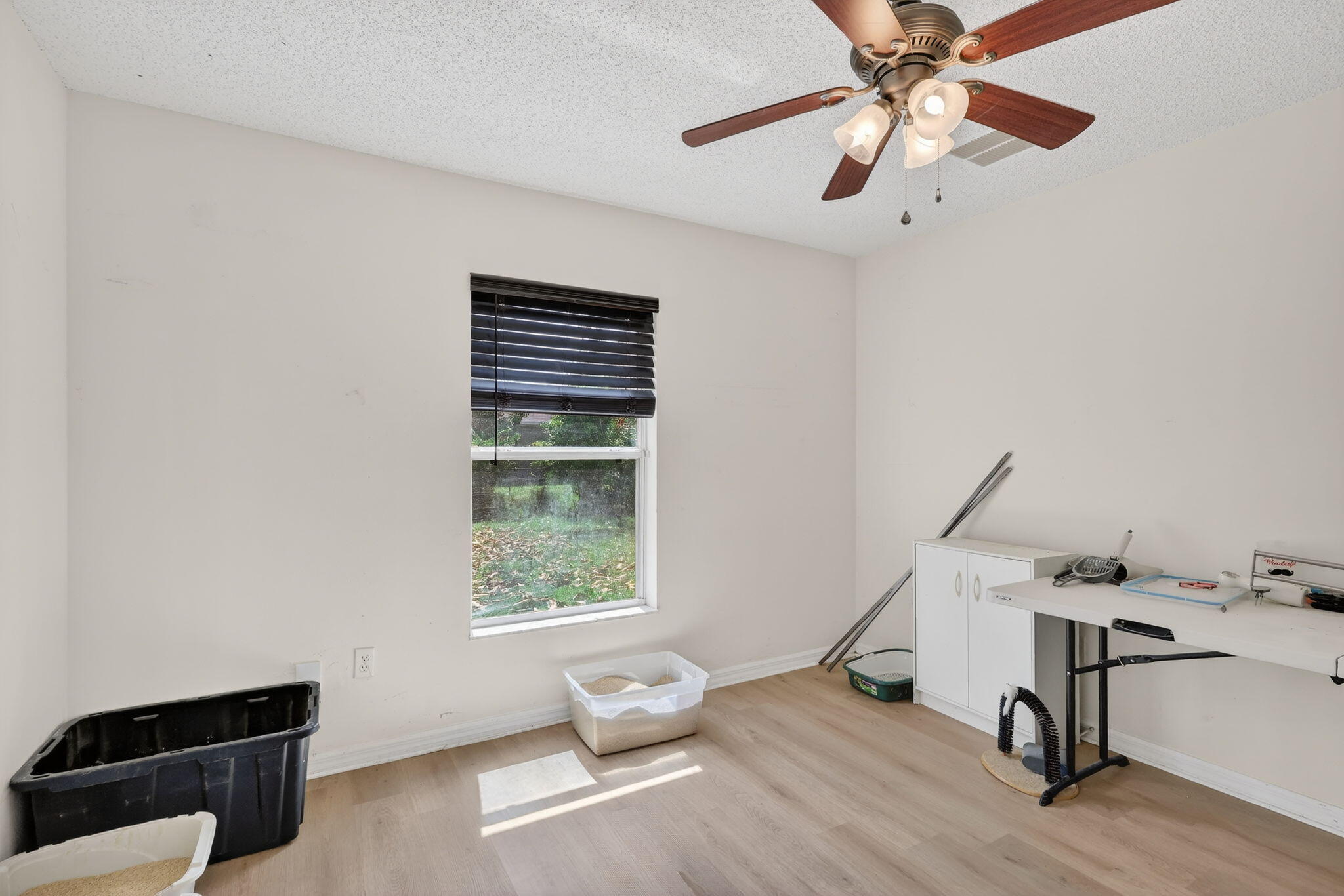 PORT ST LUCIE SECTION 14 - Residential