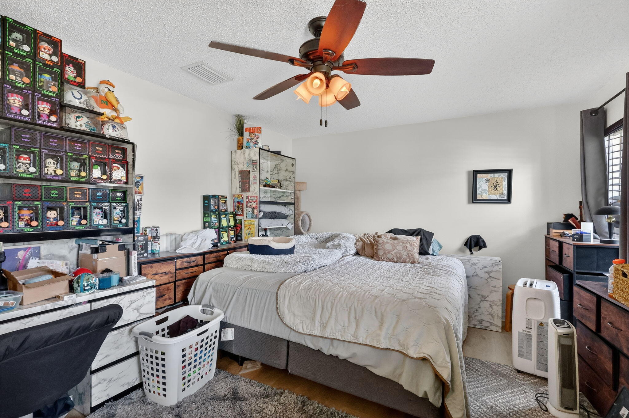 PORT ST LUCIE SECTION 14 - Residential