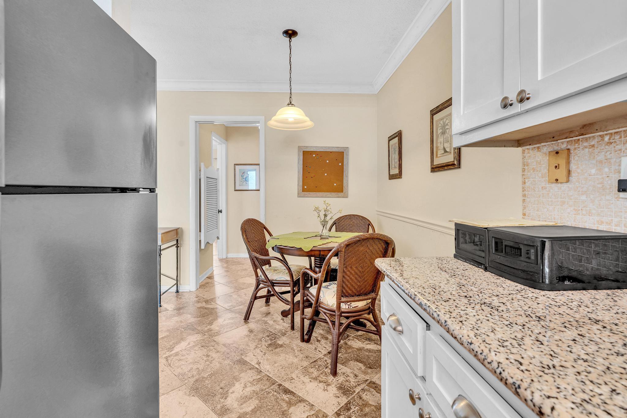 PALM ROYAL APTS INC CONDO - Residential