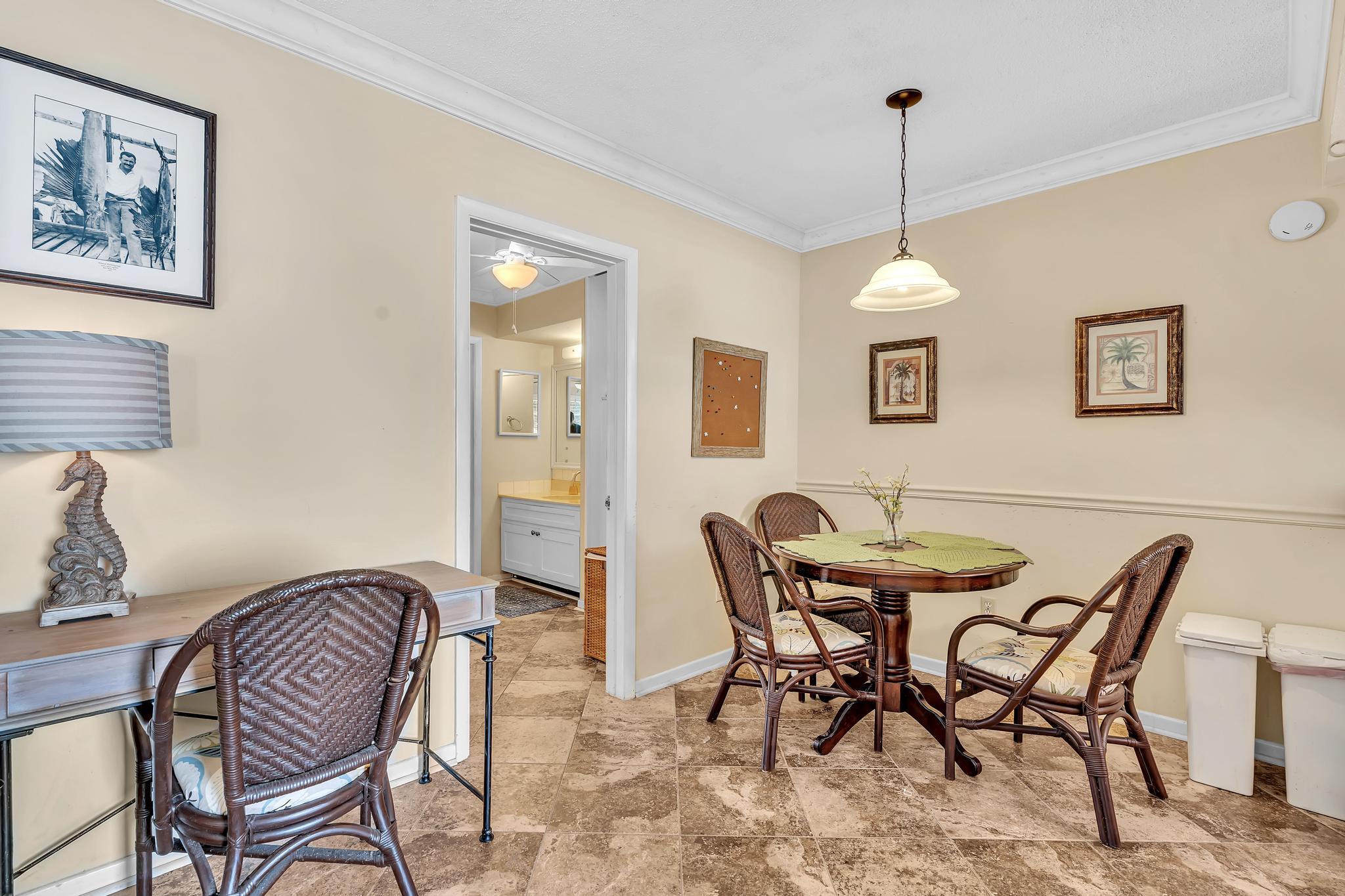 PALM ROYAL APTS INC CONDO - Residential