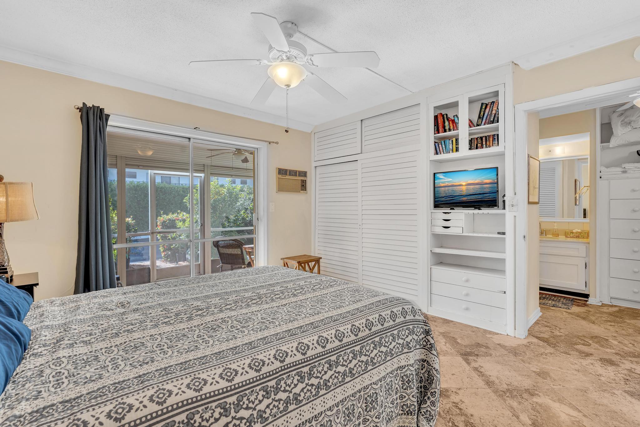 PALM ROYAL APTS INC CONDO - Residential
