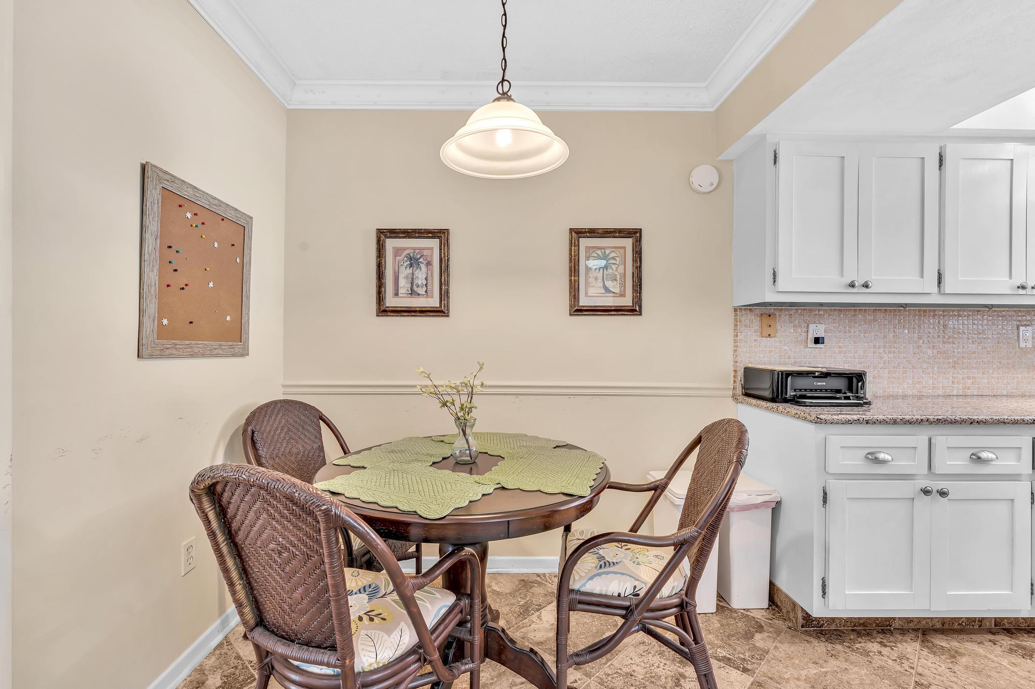 PALM ROYAL APTS INC CONDO - Residential