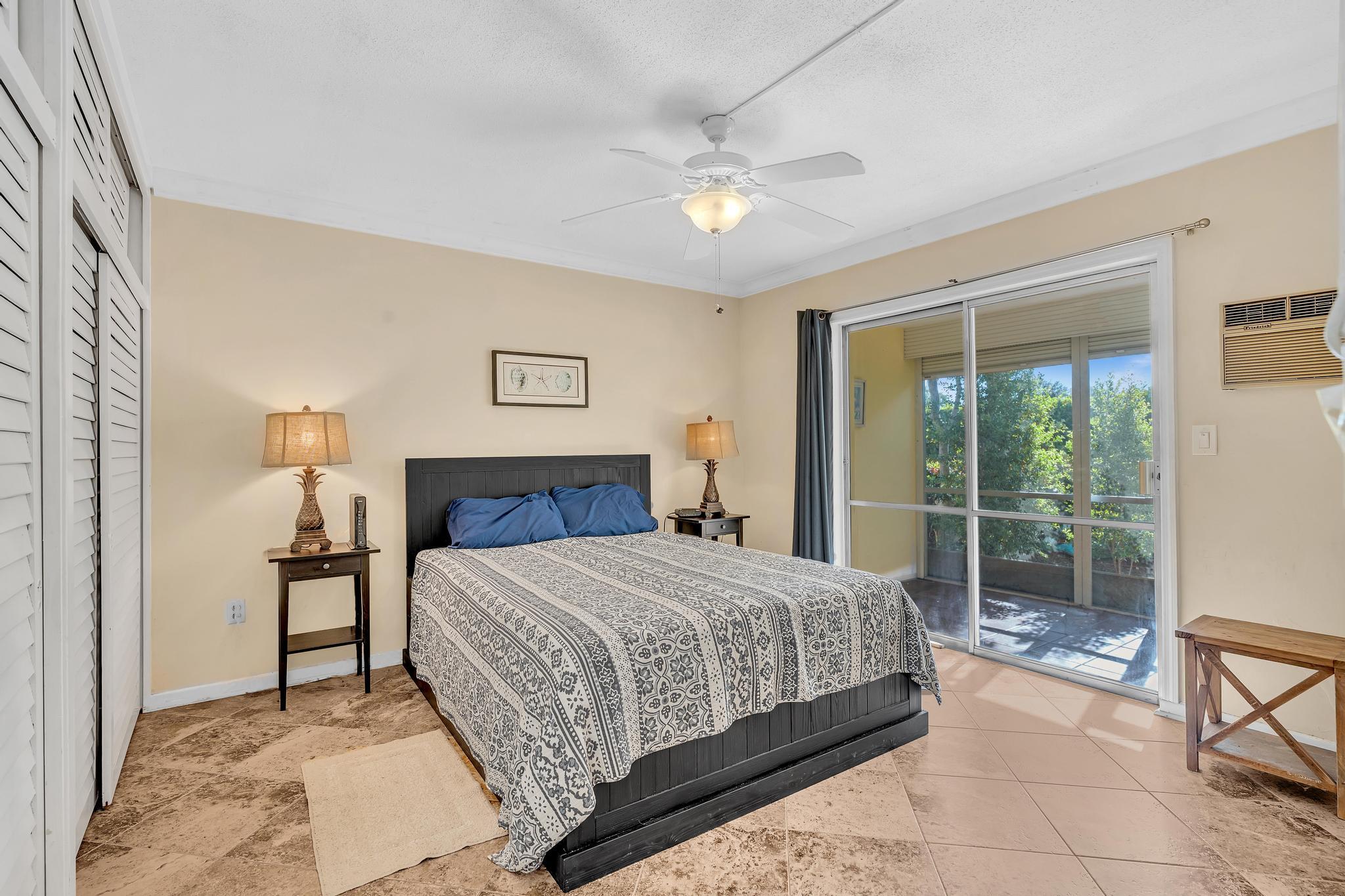 PALM ROYAL APTS INC CONDO - Residential