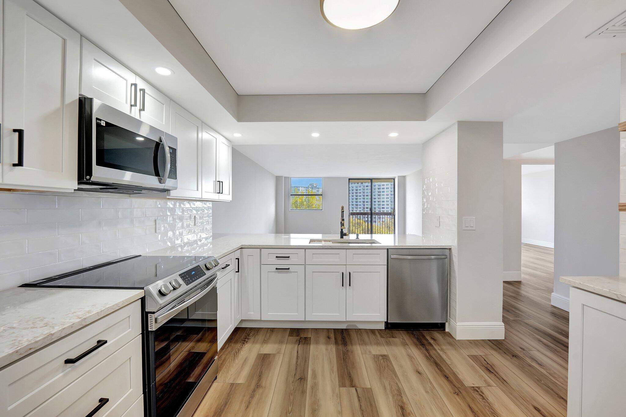 CHULA VISTA - Residential