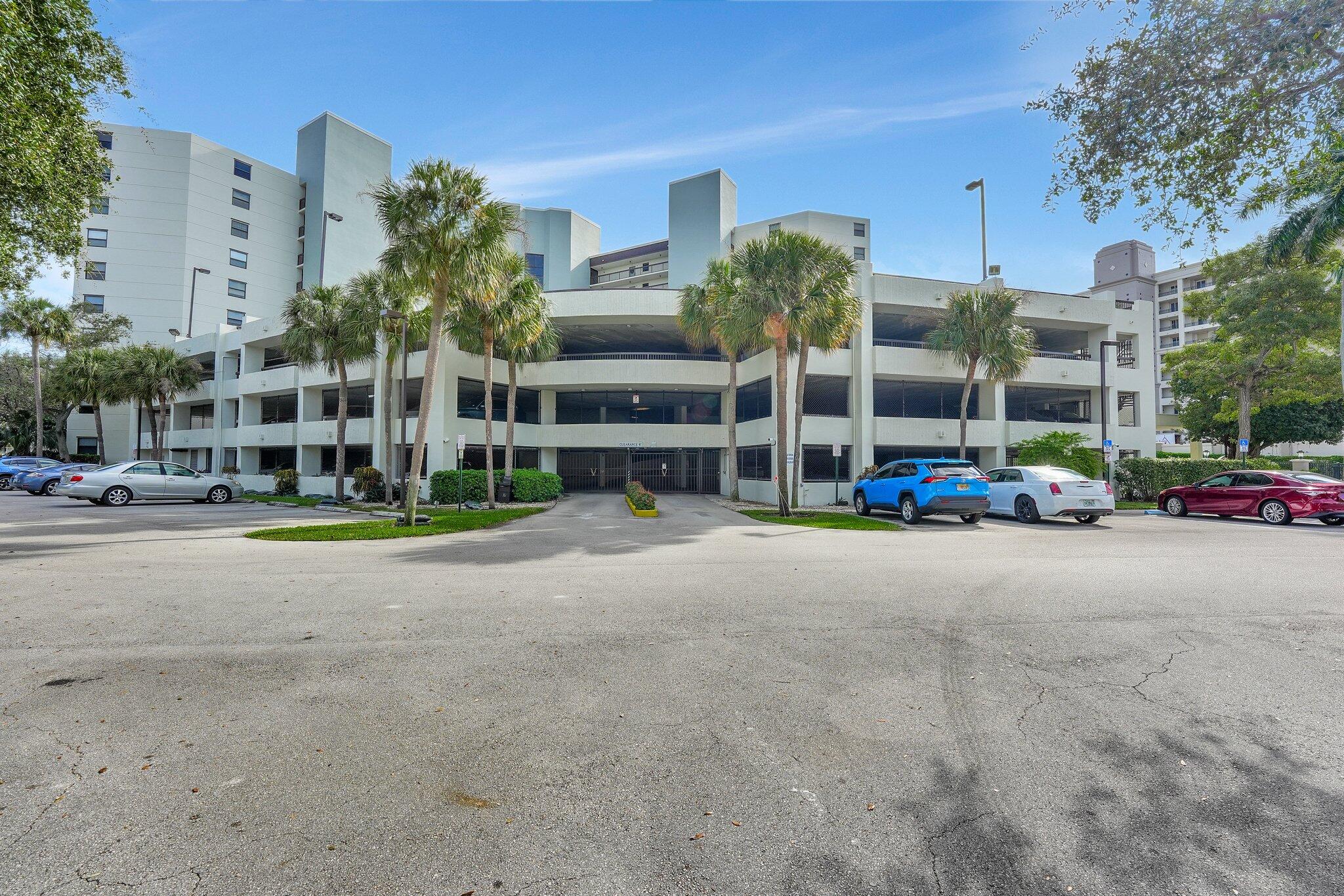 CHULA VISTA - Residential