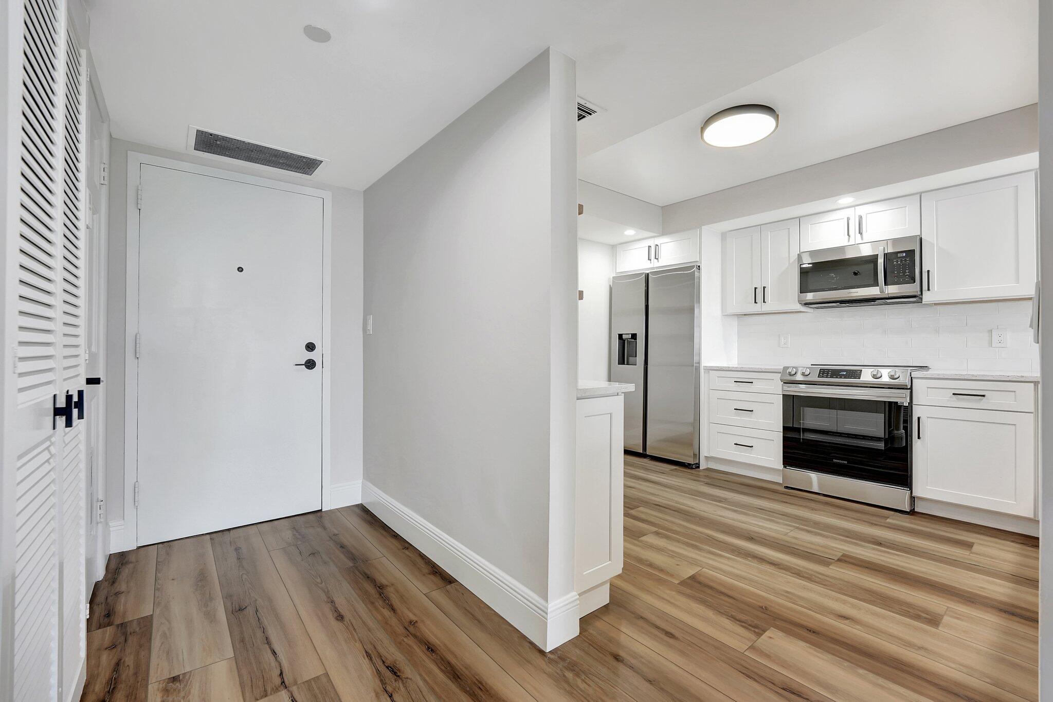 CHULA VISTA - Residential