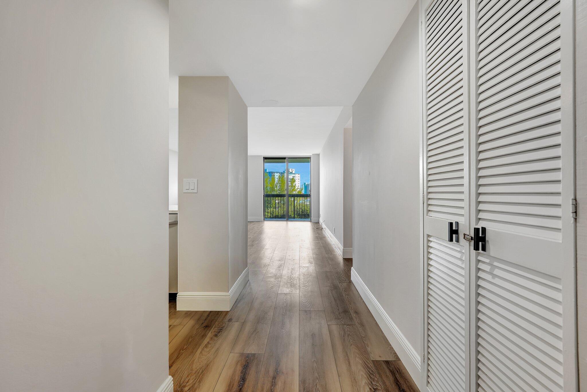 CHULA VISTA - Residential