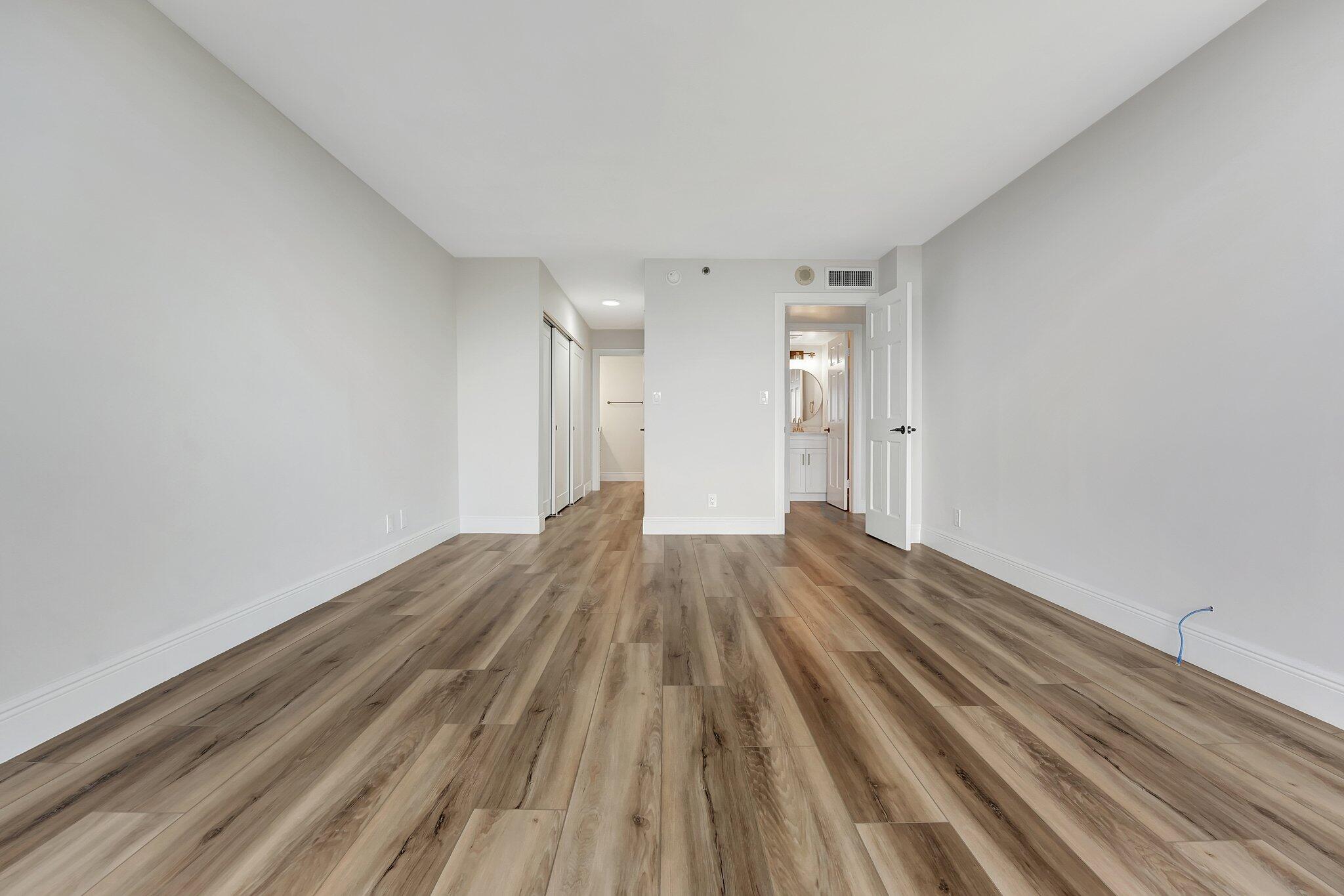 CHULA VISTA - Residential