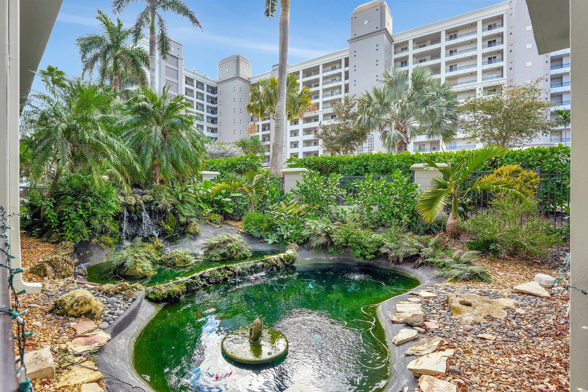 CHULA VISTA - Residential