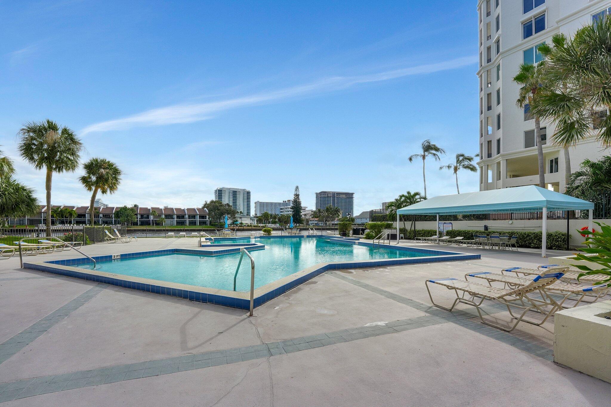 CHULA VISTA - Residential